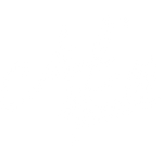 Mycl Turell