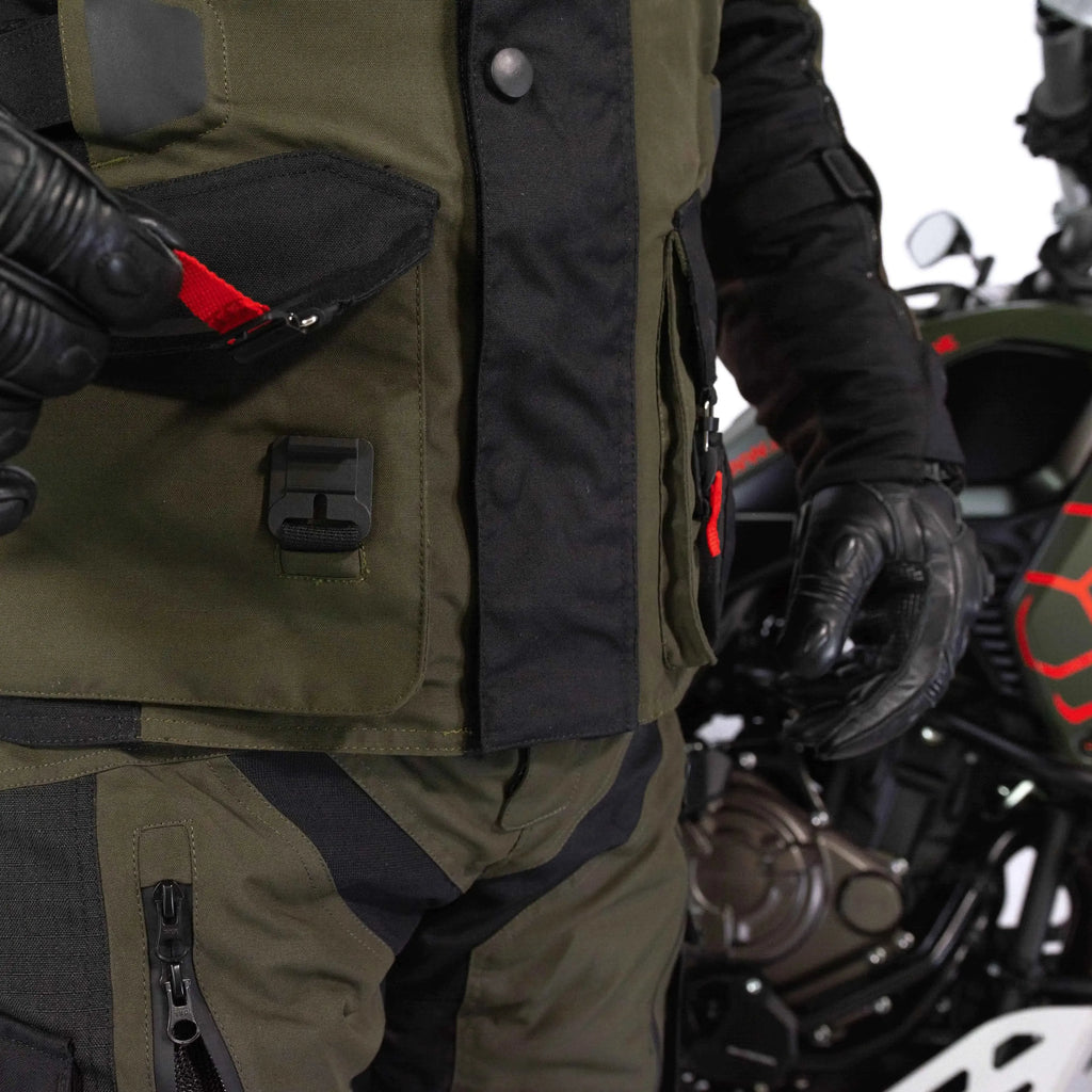 200831-4359oOvBtNpMPe2iu