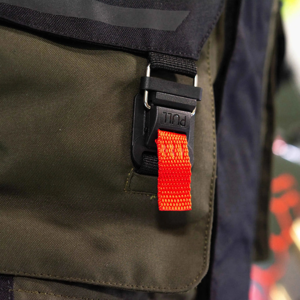 200831-4361vvRNDMCLFKOYP