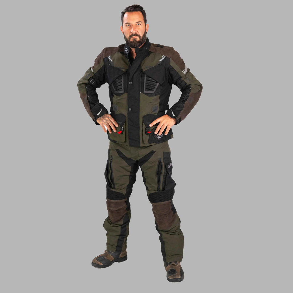 200831-4390ZnskkORDy7T0N