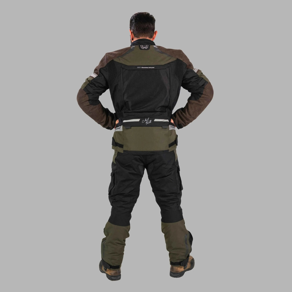 200831-4430eslmaxkyKZt1F