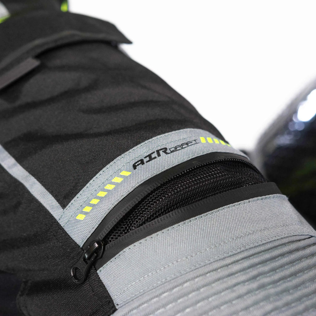 200831-45079qyyms7ffun9l