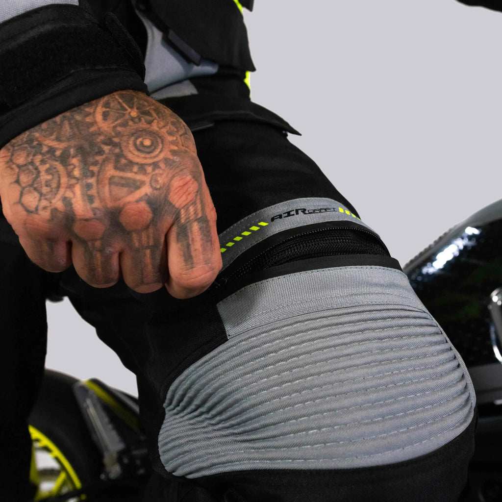 200831-4509hpkGeUcJcsAKP