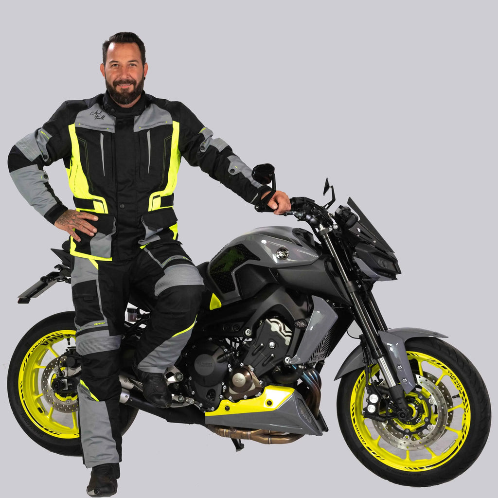 200831-45119yTbZD0SIf6oM