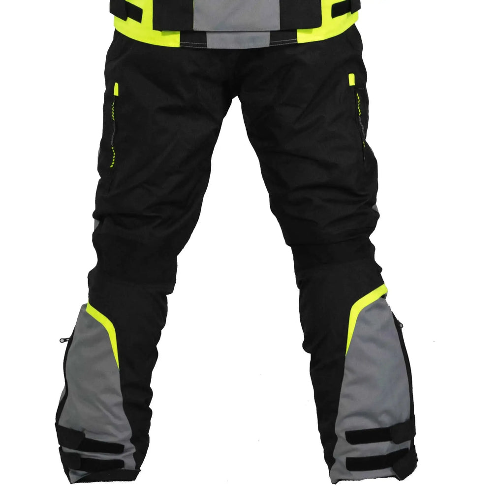 200831-4575HqFQ1SvCGGIuq