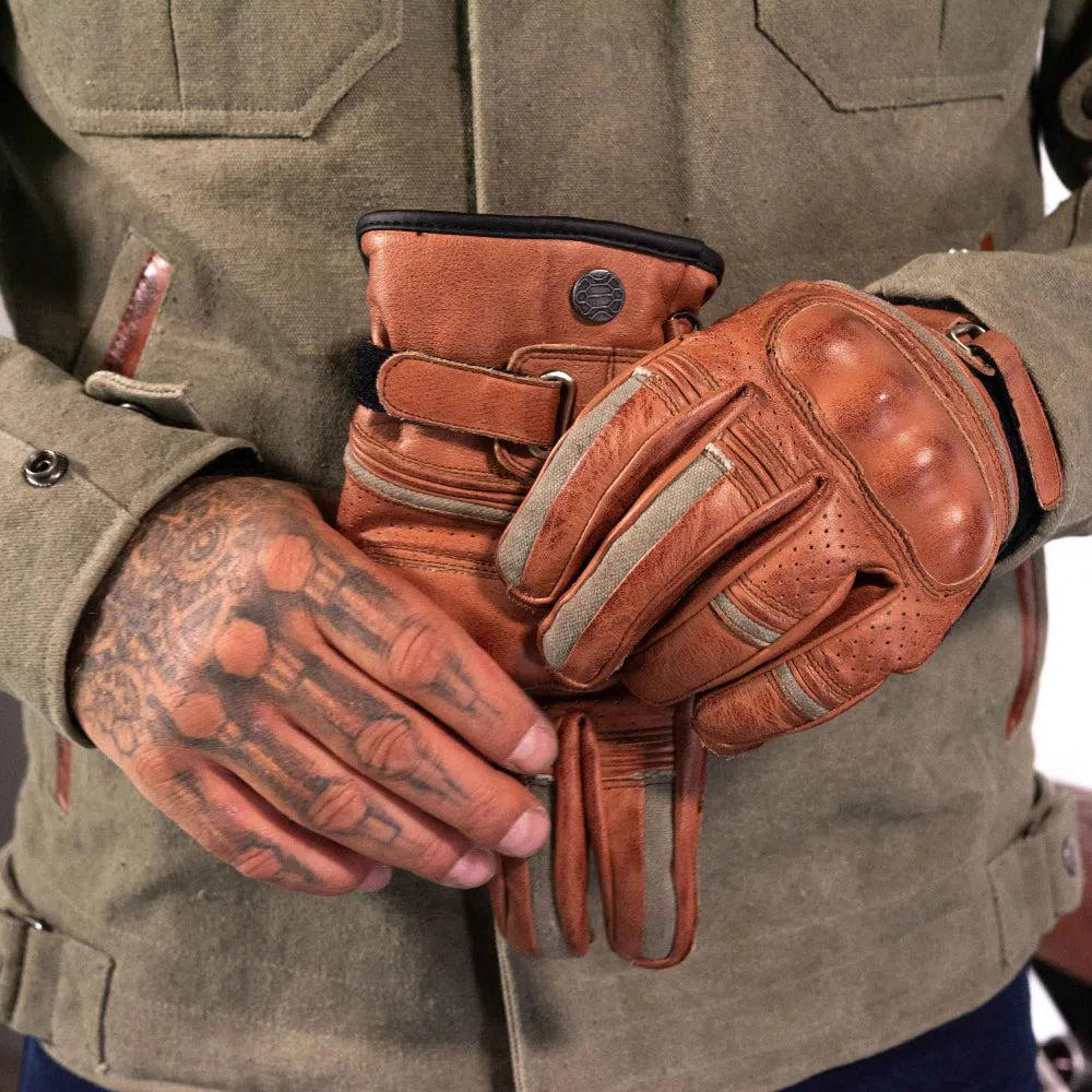 200831-503700SJY8FeUjcvt