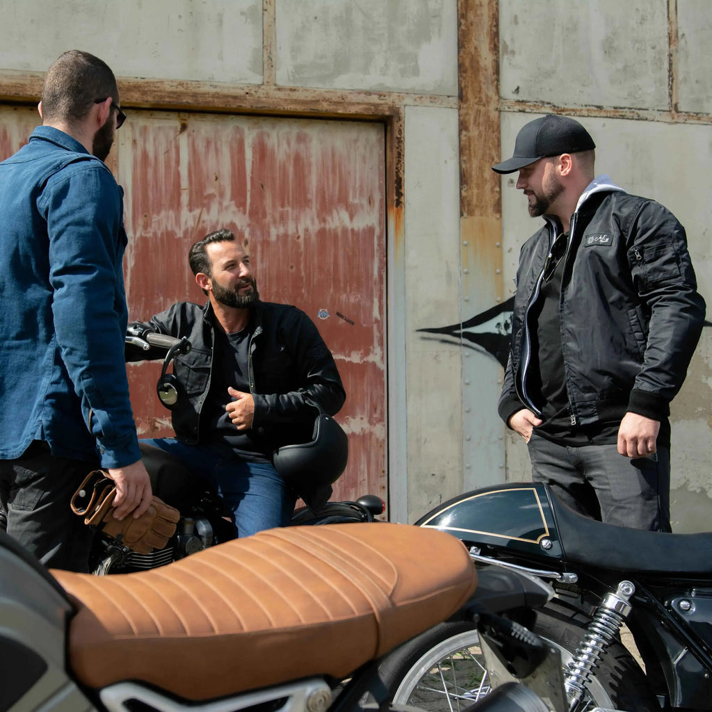 200831-5693oZCRCeX0Pw9vJ