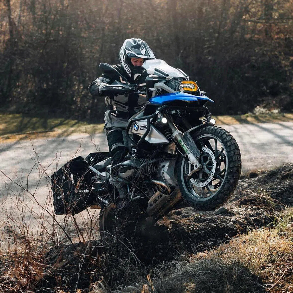 4166F163-0F8C-4759-8699-7E9FC005C3CB