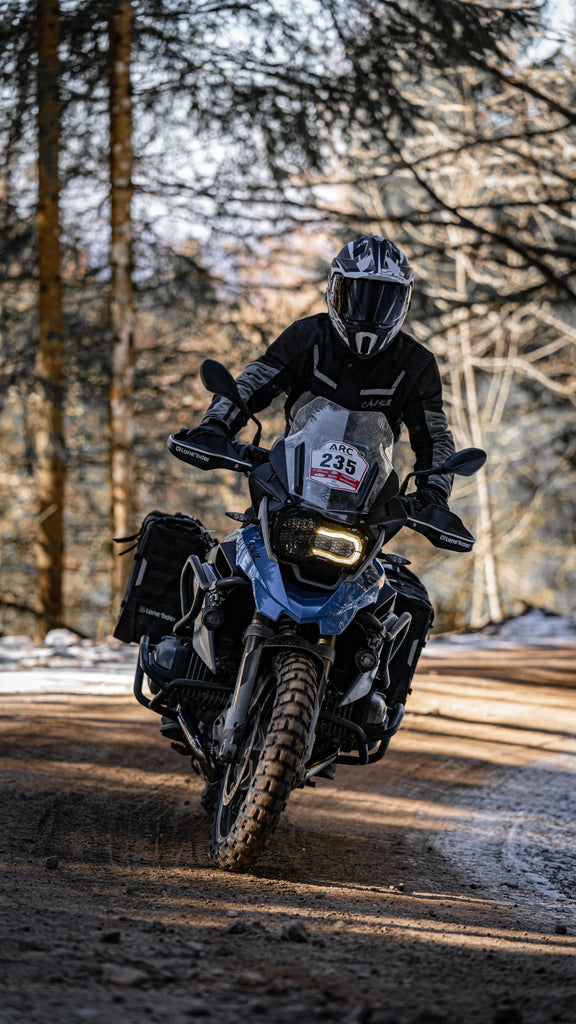 4B241CEA-CE3F-4567-A987-9DD11418F016