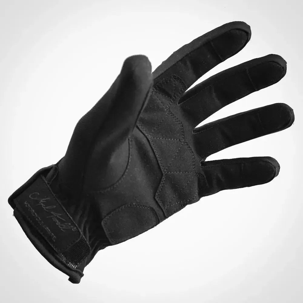 8-DSC_7588J44bba5KNoQ3y