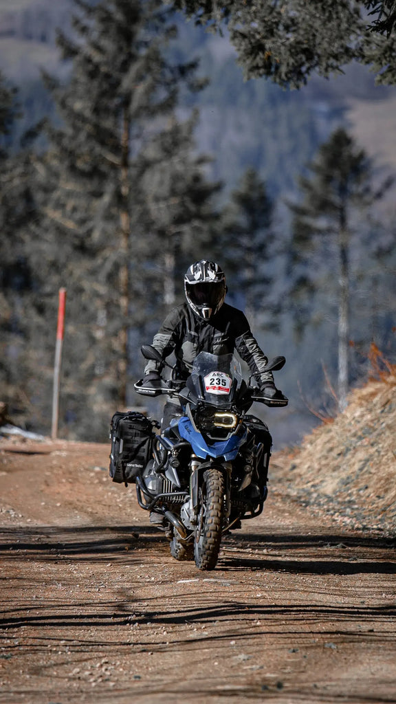 95B8CF22-D5CC-4973-B298-F14B81378F96