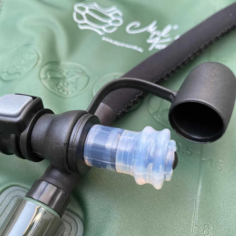 Bild-von-iOS-28foghiaja9OU7J