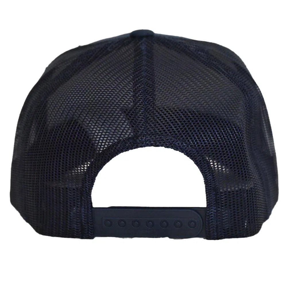 Blau-back3JhQSxkG0IayZ