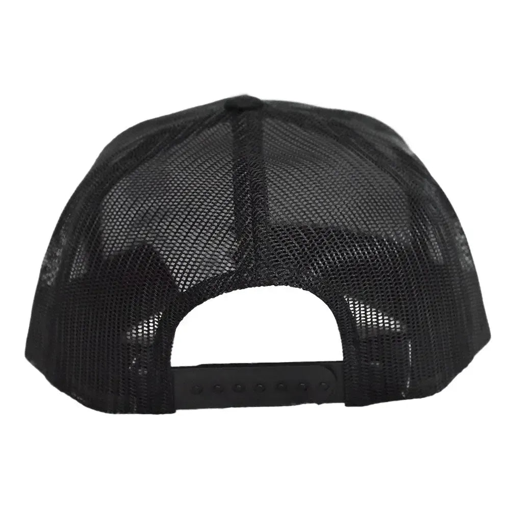 Bobber-orange-backaYlWPOWDNzEPk