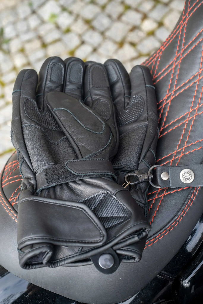 DSC03384_1mBIv5A5HV7lO6