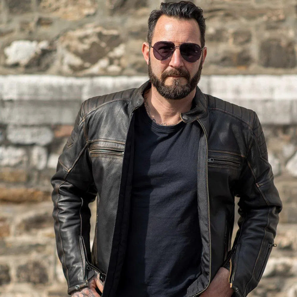 DSC03890_1921a1dbtdTA78