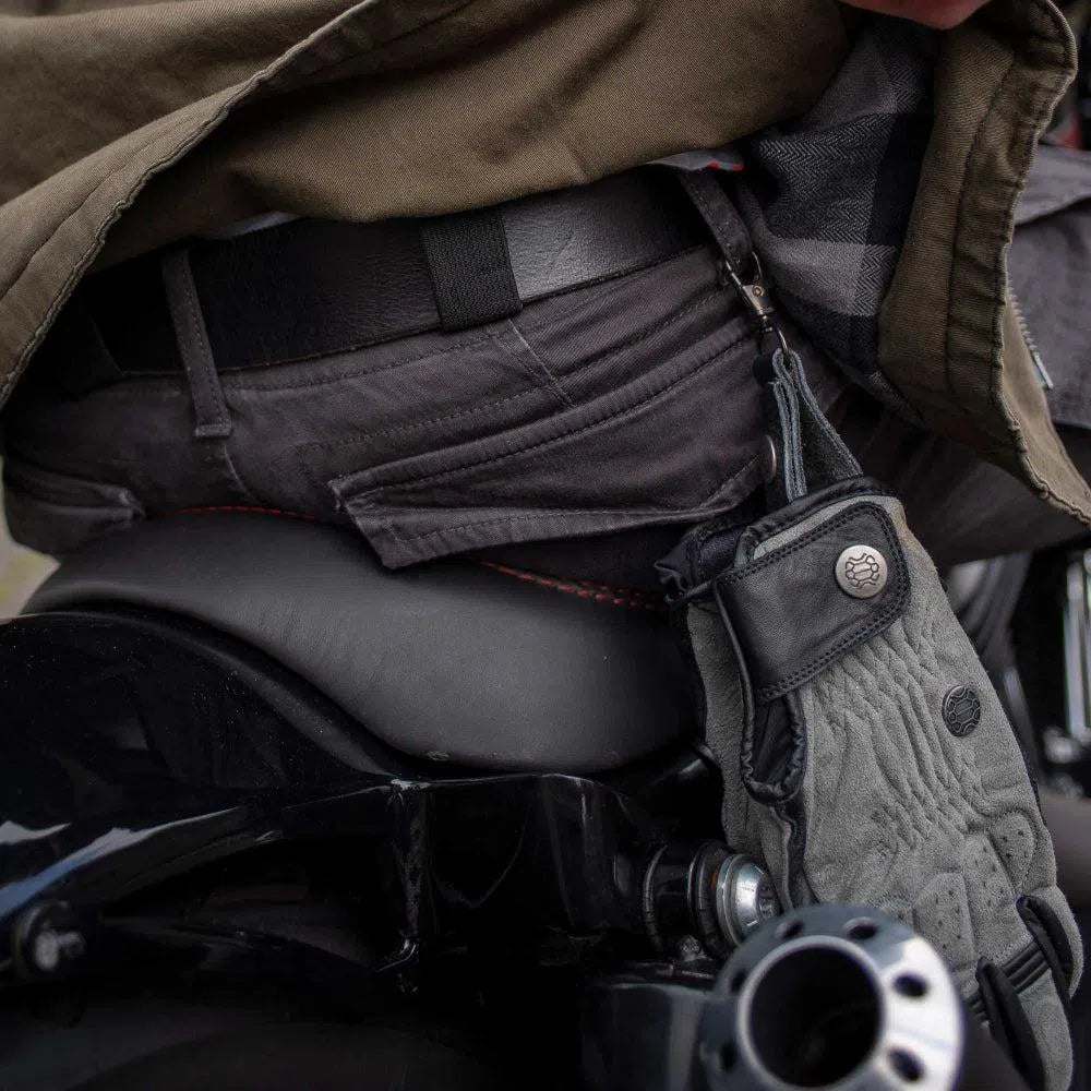 DSC04382_1X2p1of5PRuwnQ