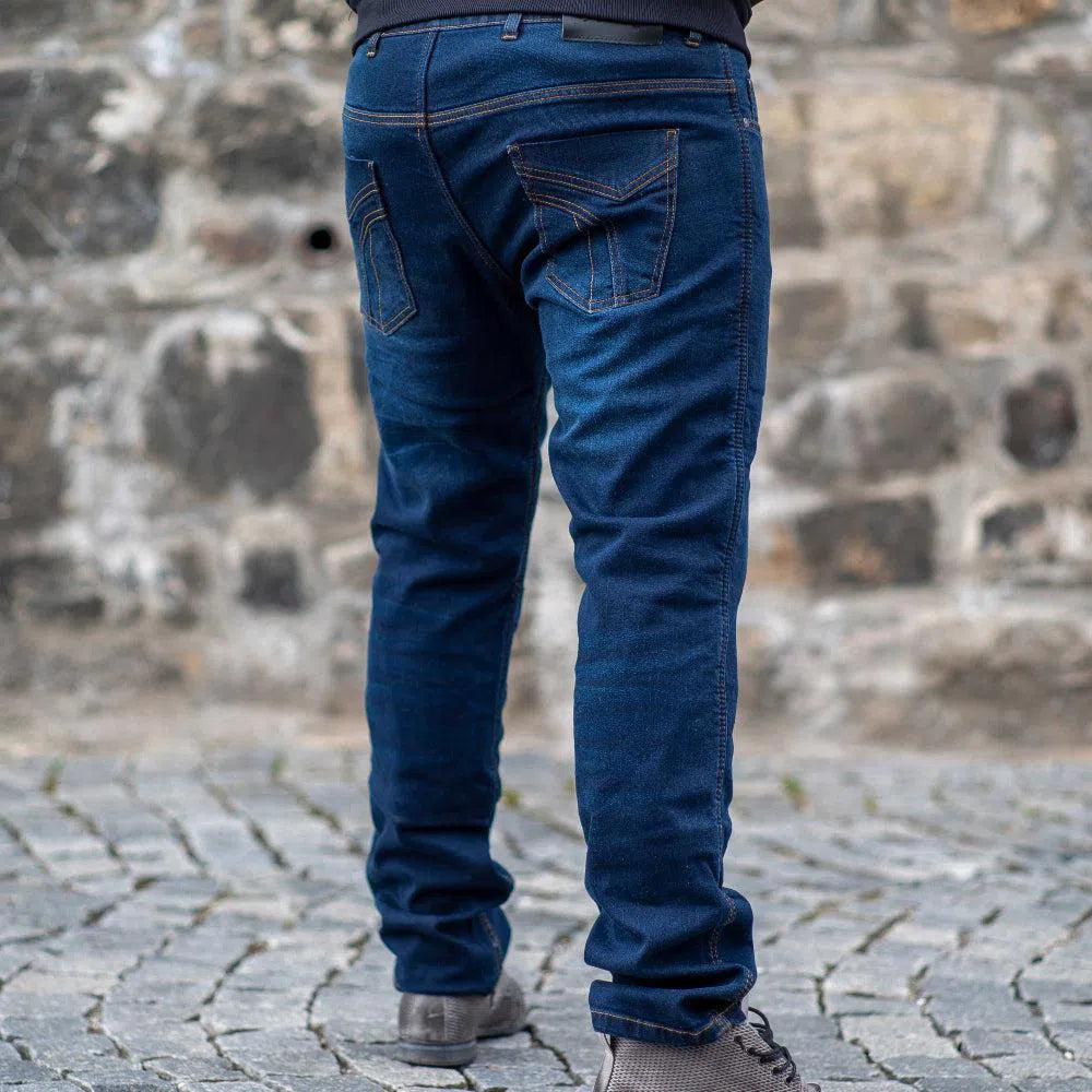 DSC04725_1jwDvT460gMqnf