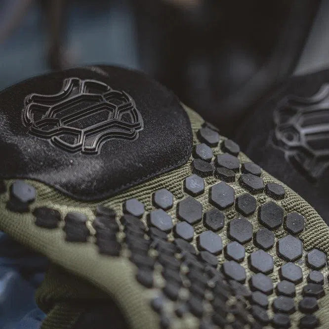 _DSC4649UhRJUDU8M4vcS