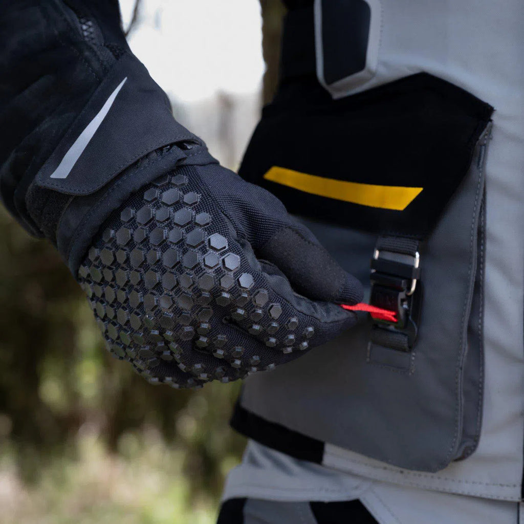 DSC_90951CUt4losc6WHp