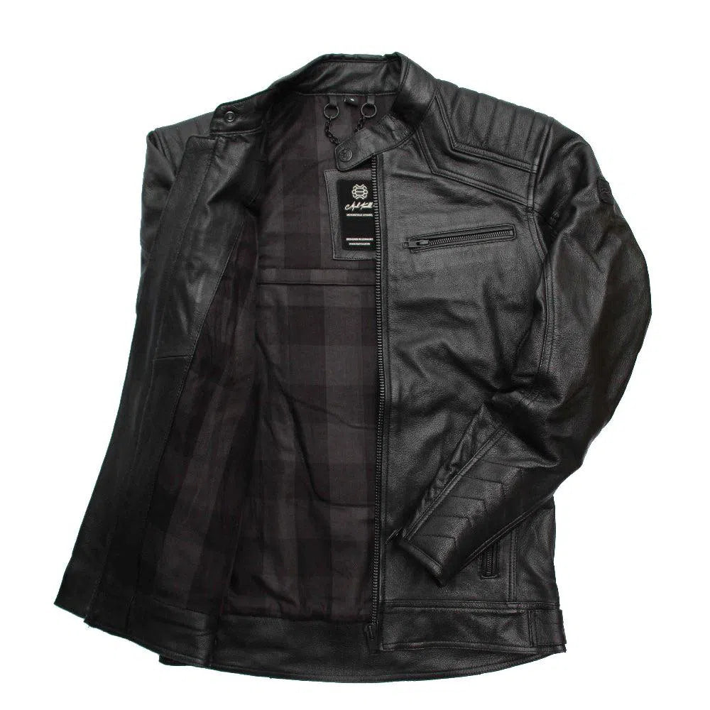 IMG_1980vRArwt4HVPMwl