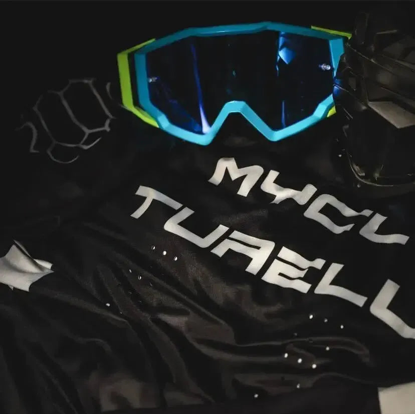 IMG_2909MIiJsBDJHc2sb