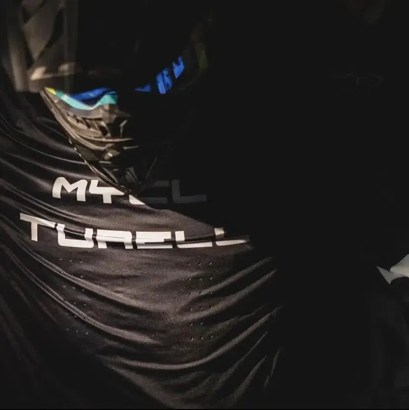 IMG_2910nP0bm1X8YKLJh