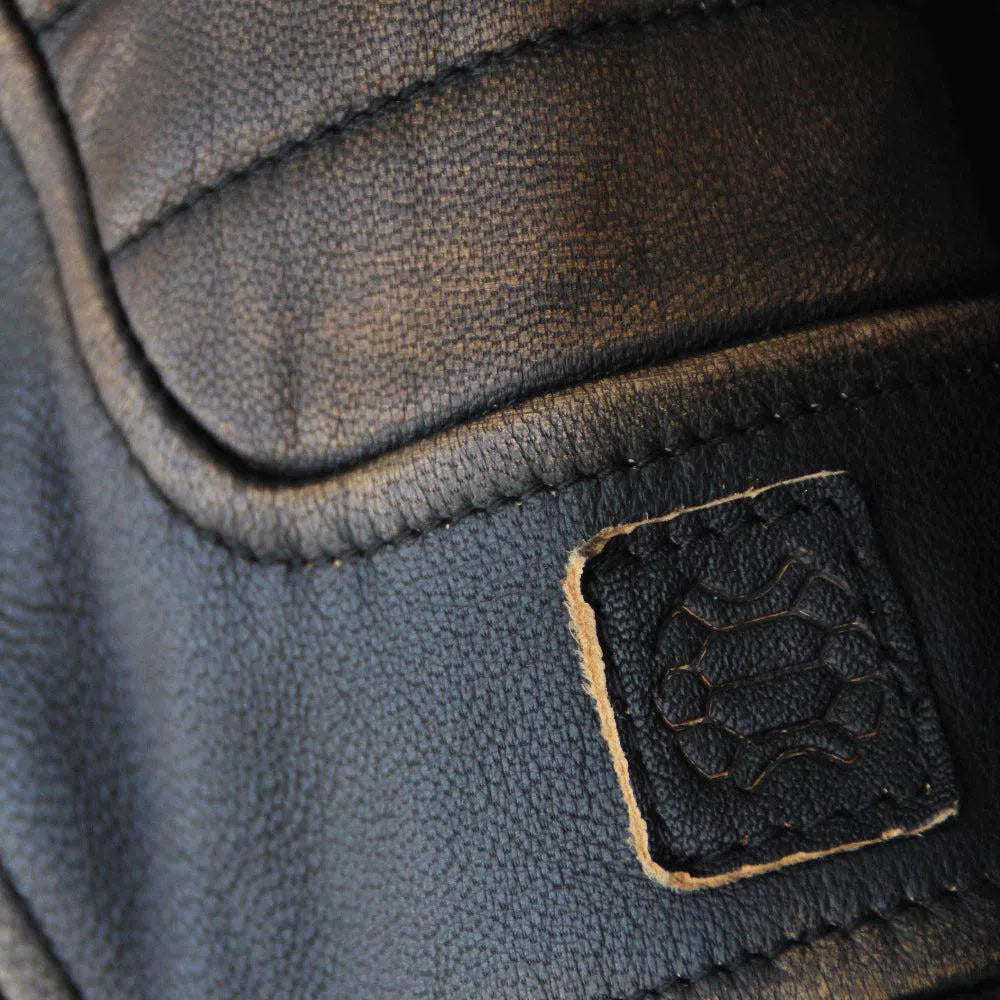 IMG_5782MoeaOemDQP2oX