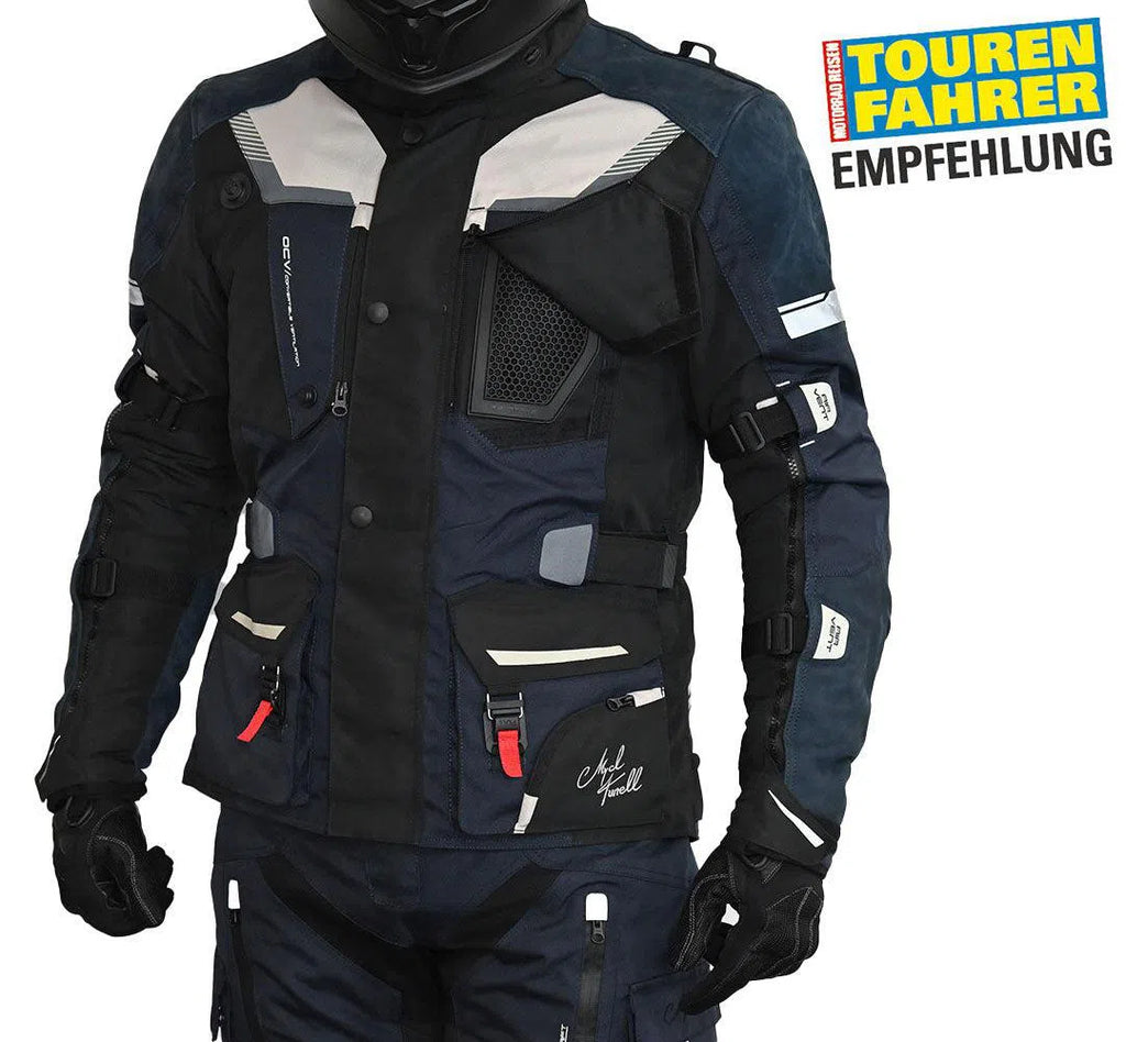 Motorrad-blauqGLc2lNSRSiTL