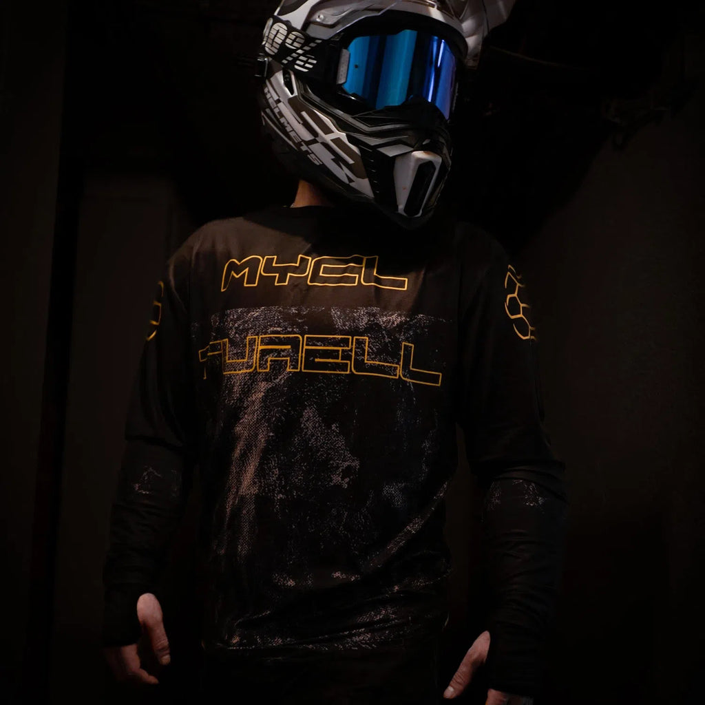 Mud-Gold-Jersey