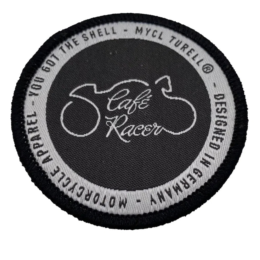 Patch-Cafe-Racer-black1