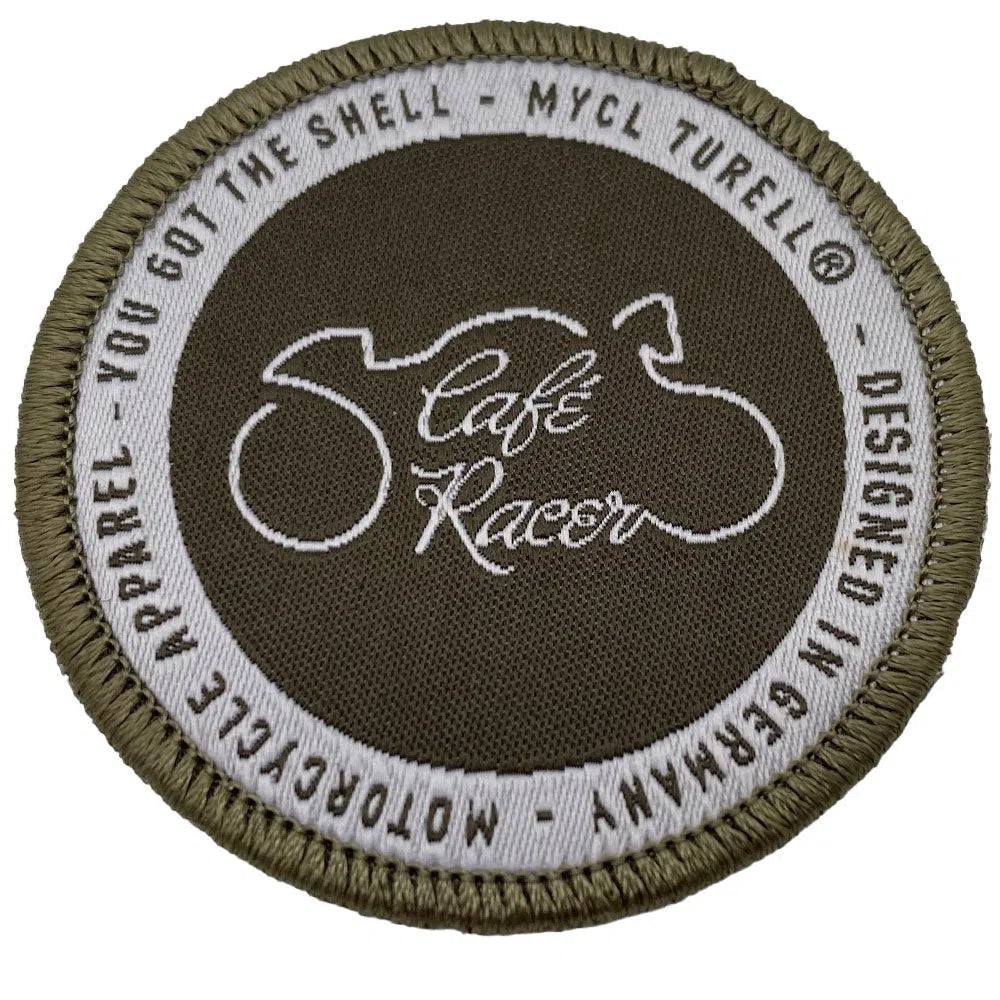 Patch-Cafe-Racer-olive