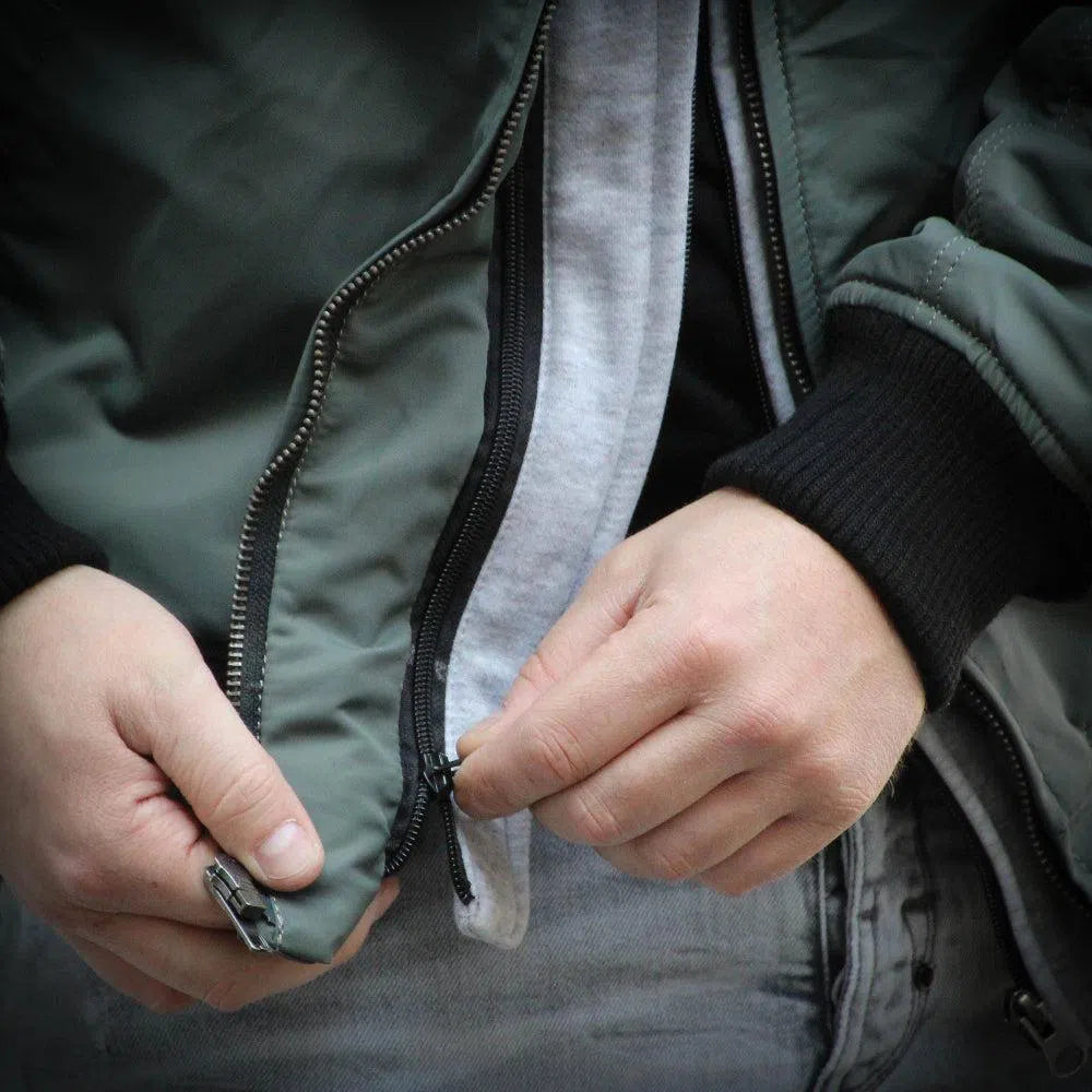 Rock-Shell-grau-final-1-von-13