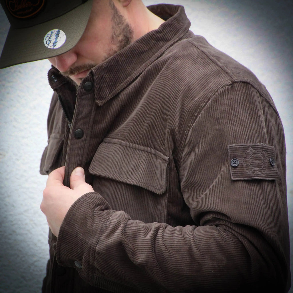 Rock-Shell-grau-final-12-von-17