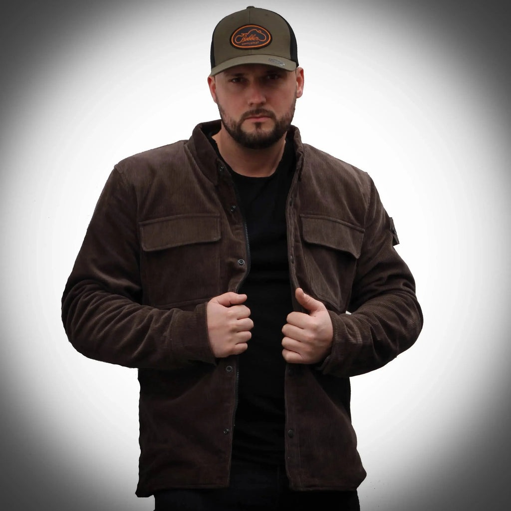 Rock-Shell-grau-final-13-von-17