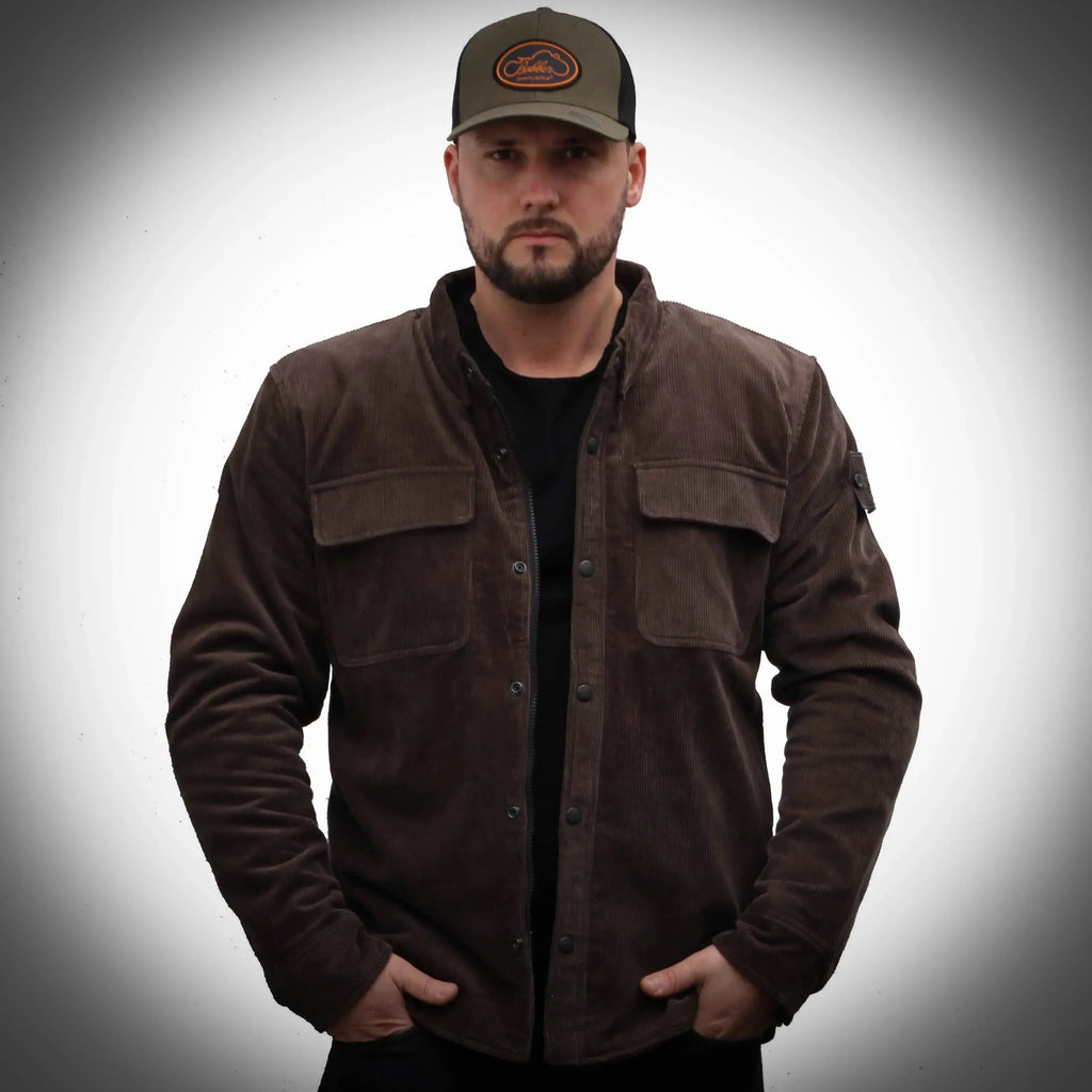 Rock-Shell-grau-final-14-von-17