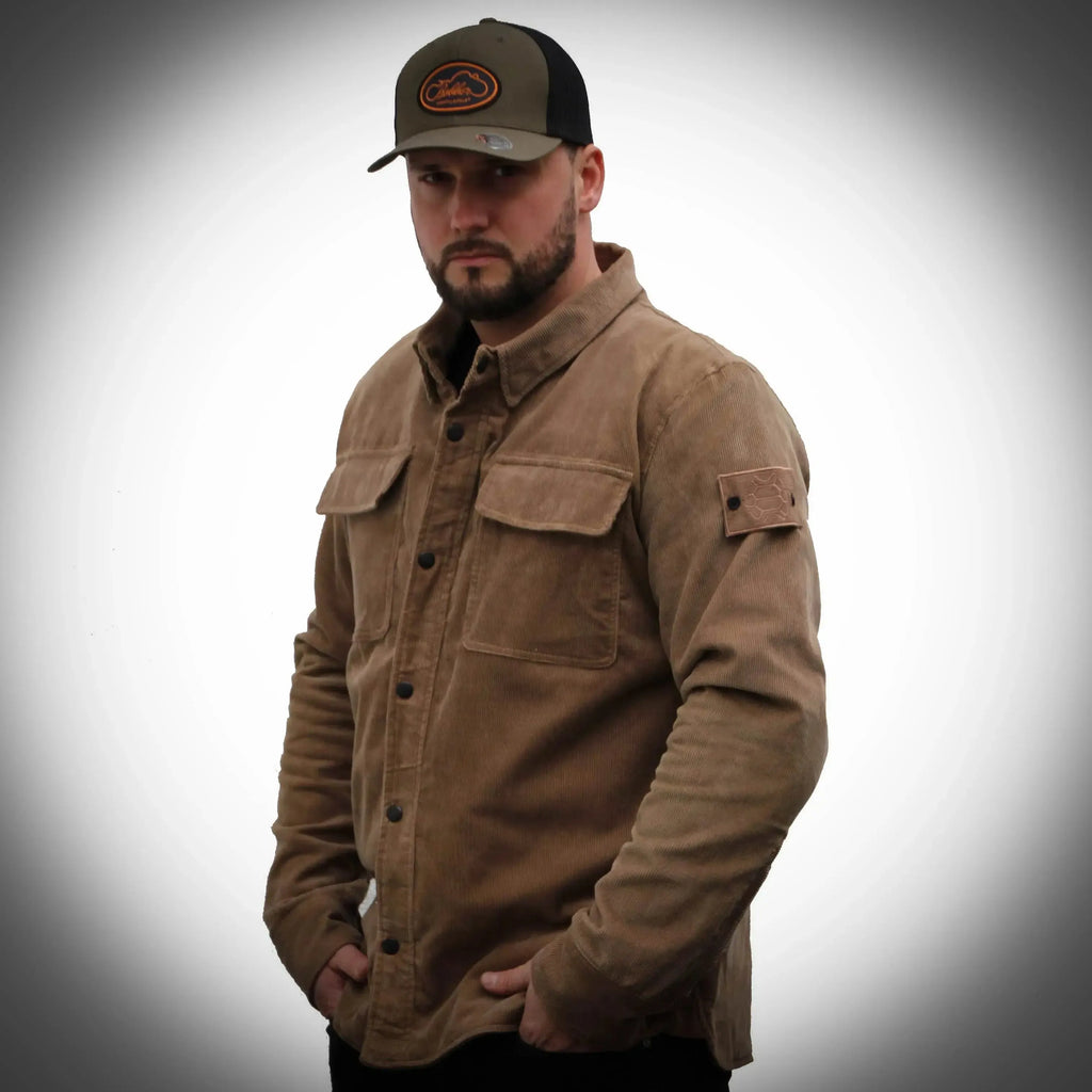 Rock-Shell-grau-final-15-von-17