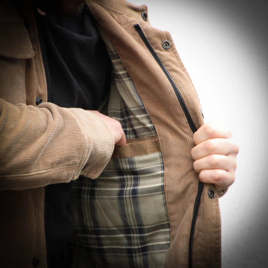 Rock-Shell-grau-final-16-von-17