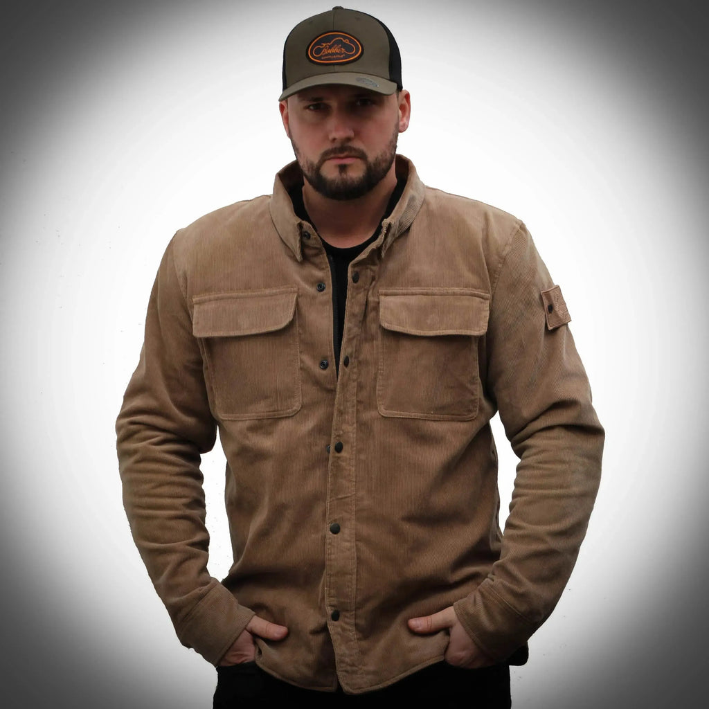 Rock-Shell-grau-final-17-von-17