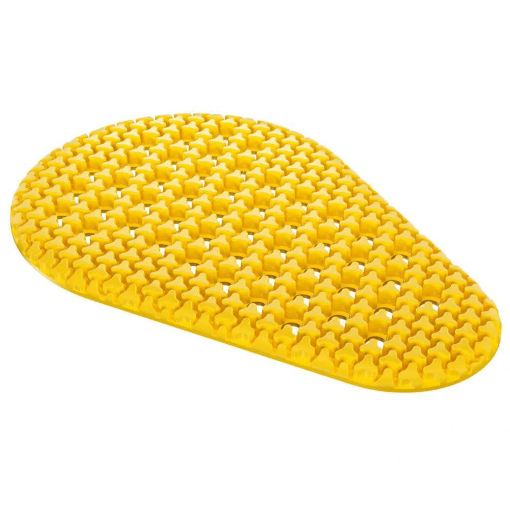 SC1-KAair-yellow-1030x687vvSZbbG0nQ5P7