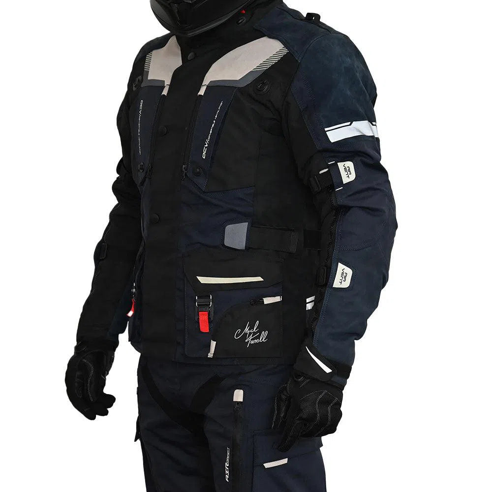 Unbenannt-10FeIBmaV5YmYjM