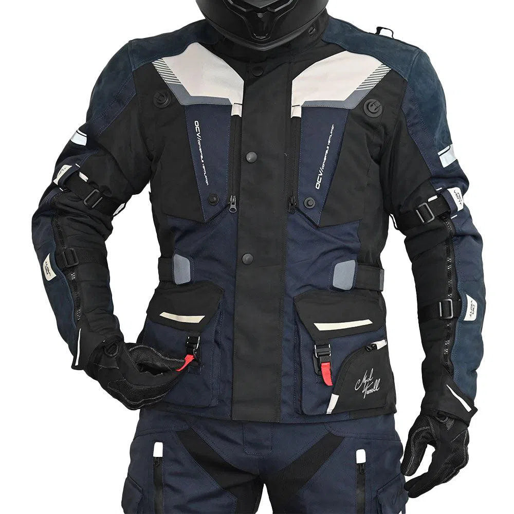 Unbenannt-11X8L98ORmEDaQ8