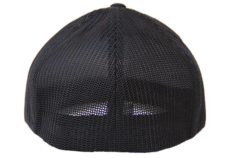 Unbenannt-146sWmdmmnuO5ip