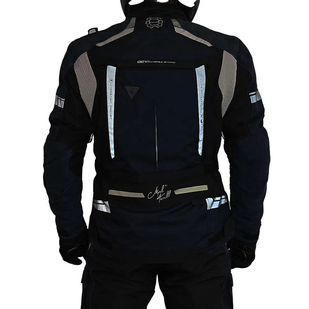 Unbenannt-15AchgsJrZyiWN9