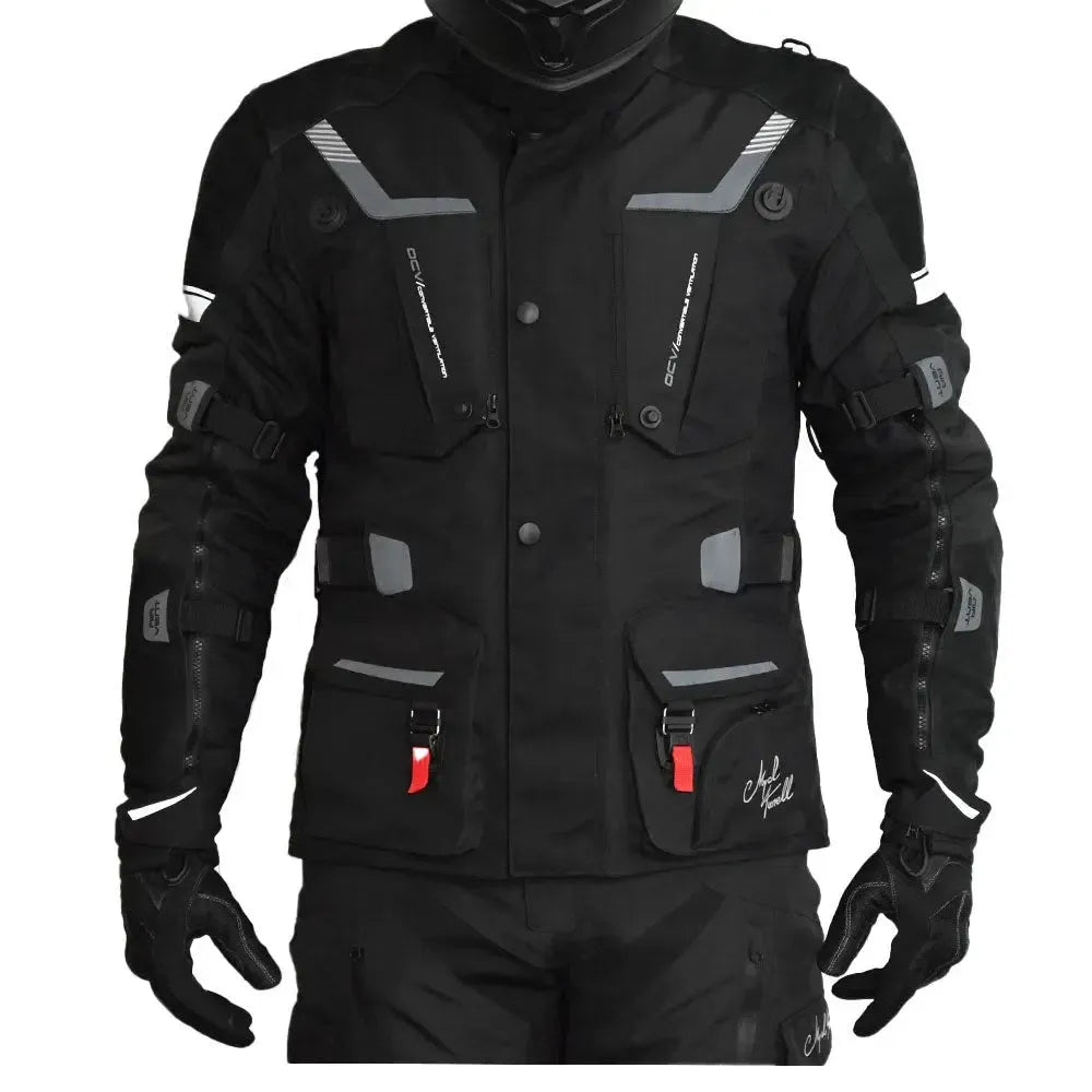 Unbenannt-15u6ao6ViEXkJP