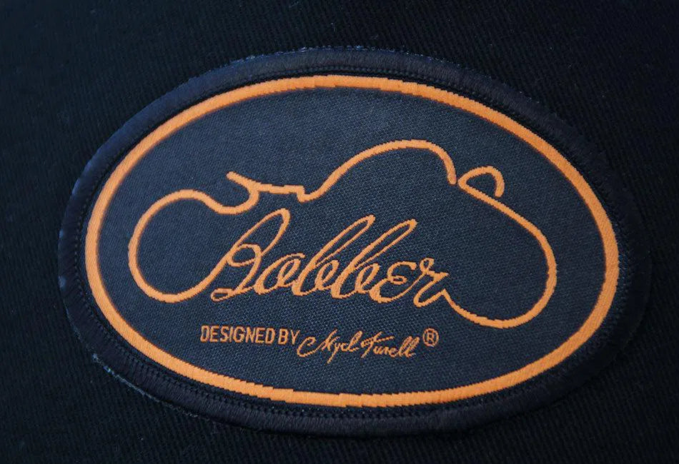 Unbenannt-16tY2Vb4v5z363a