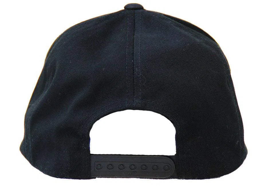 Unbenannt-179BDx51Wmtm1dt