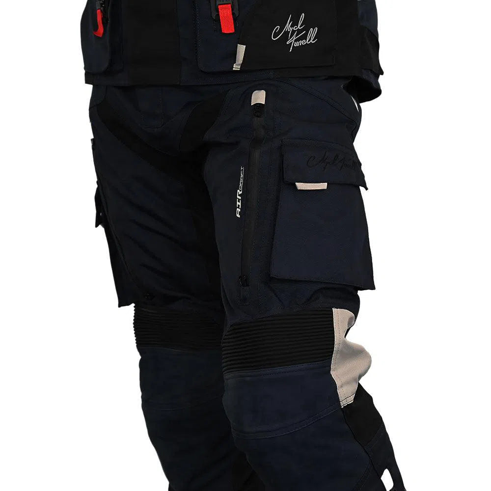 Unbenannt-22JQn3KstOnlmIc