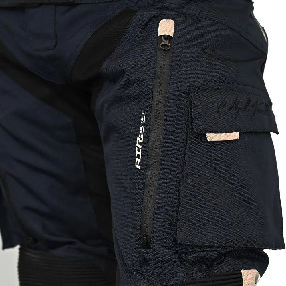 Unbenannt-24zIYnAC751vQO1