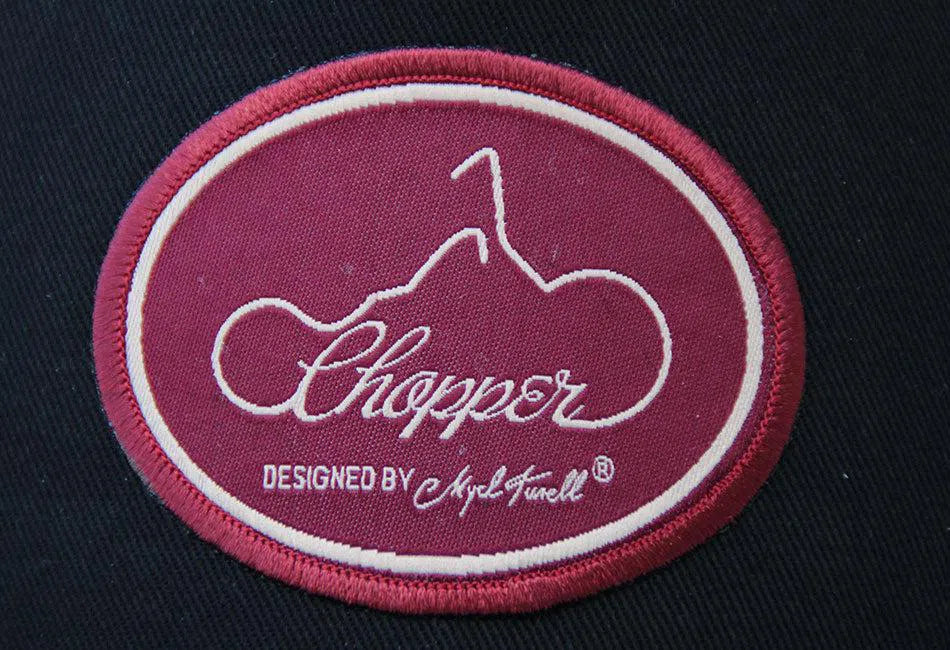 Unbenannt-25PLXmEVXGG0t2c